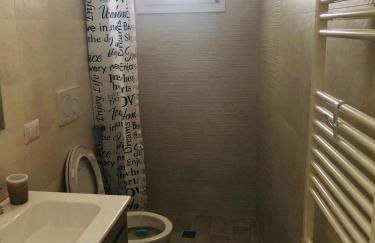 Villa Valentina - Foto 65