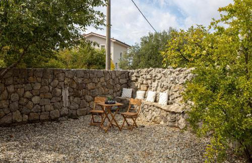 Villa Perla - Foto 46