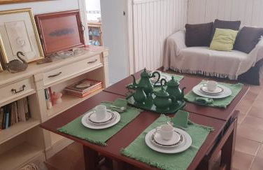 Cortijo EL LLANO - Foto 15