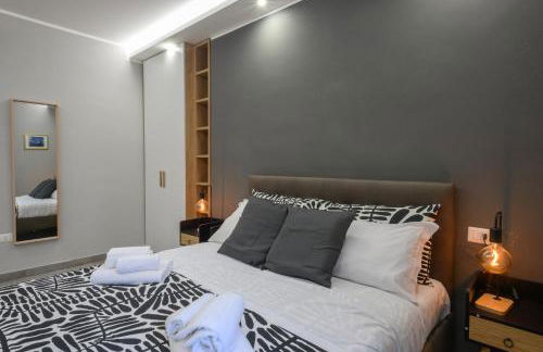 Domus Maria - Foto 19