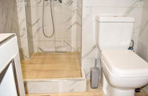 Anestis Apartments - Foto 31