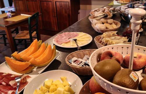 Borgo San Giusto - Foto 116