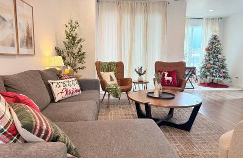 UTMG 5967 #27 | The Foxtrot on Mesa Arch - Foto 2