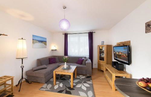 Fewo Storchennest - Foto 6