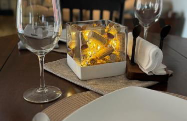 Secluded Paradise Oasis with Gorgeous Pool - Foto 12