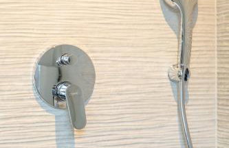 Luxury Apt Petra in 400 year old stone house 4+2 - Photo 43