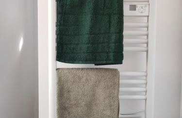 CMG Studio 202 XL Petit Bois Place Ducale - Foto 28