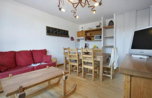 La Pradella - Foto 119