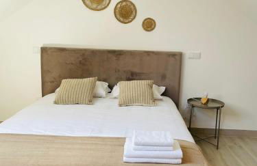 Porto Smart Apartments Comfort - Foto 23