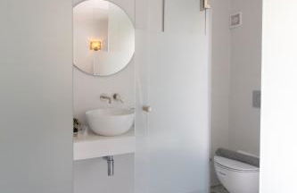 Mimoza's House Spetses - Foto 14