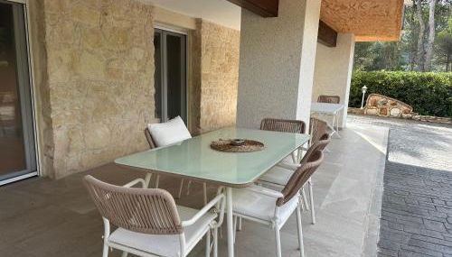 Carrasca 8 paddle & pool - Foto 2