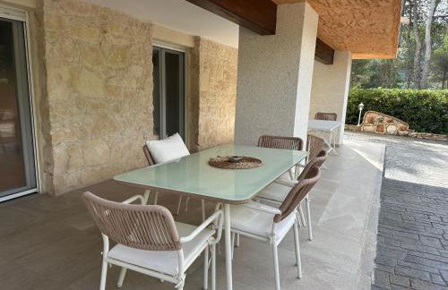 Carrasca 8 paddle & pool - Foto 2