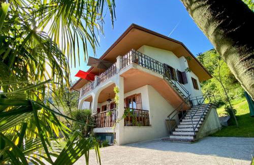 Villa Rosa Friuli - Photo 2