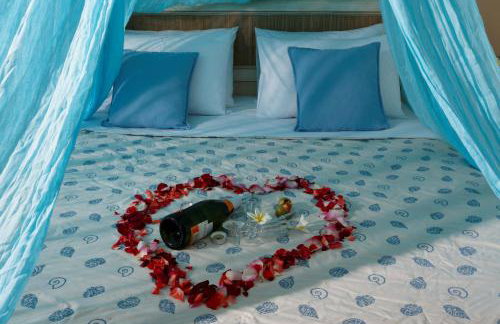 Piskopiano Village - Foto 46