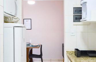 Canto das Praias- entre a Praia Gde e Tenório - Foto 23