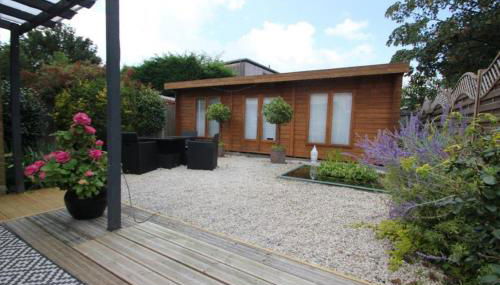 The Zen Den - Foto 3