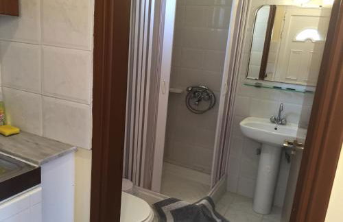 Toulipa Rooms - Foto 57