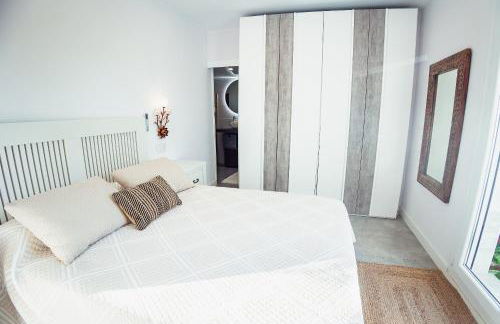 La Mediterranea - Foto 25