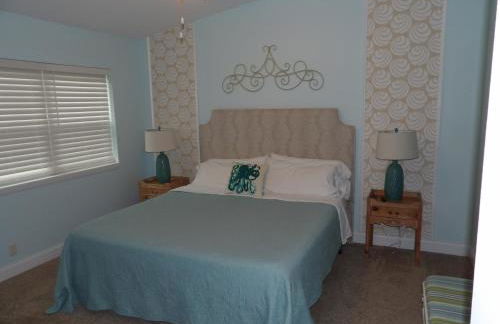 Bike & Beach Bungalow at Oyster Bay-Sunset Beach - Foto 11