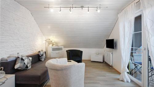 Ferienwohnung Lueg Ins Wiesental - Foto 4