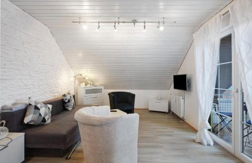 Ferienwohnung Lueg Ins Wiesental - Foto 4