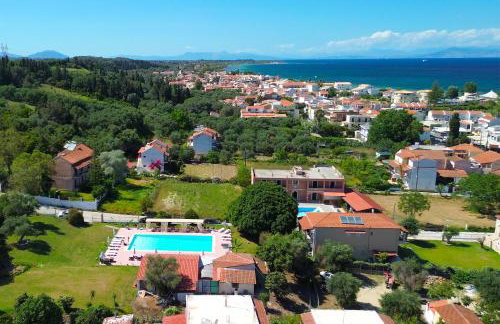 Euphoria ComplexB - Foto 25