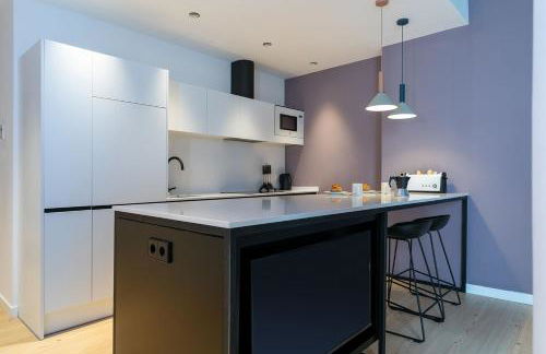 Holiday Rentals Los Salados - Foto 18