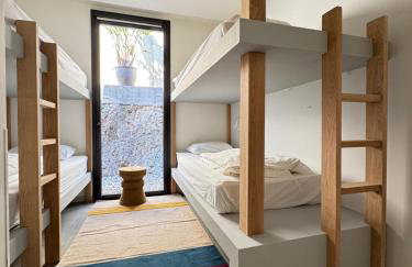 Lujo contemporaneo con vista al mar cerca Sa Riera - Foto 67