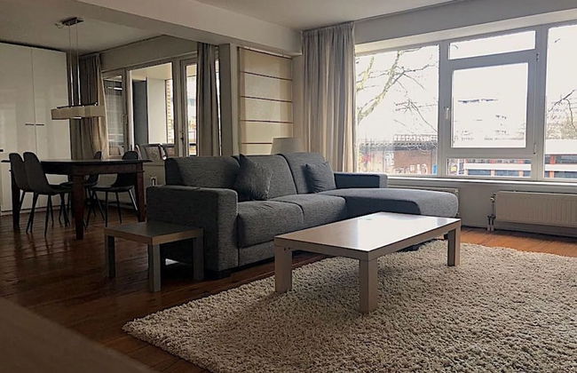 MyCityLofts - Teilinger - Foto 1