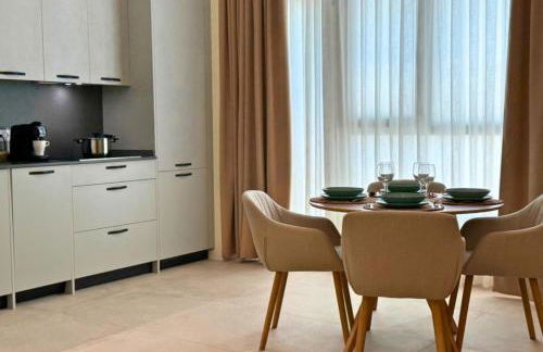 Illetes Flats - Suite cerca de Feria de Muestras y Metro - Foto 30