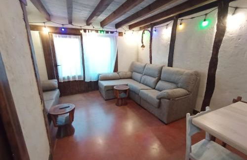 VUT Maiorum - Foto 16