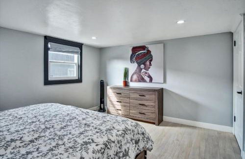 Ventura Downtown Minutes to Beaches - Foto 85