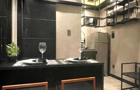 Aconchegante LOFT CB 1105 - Foto 12