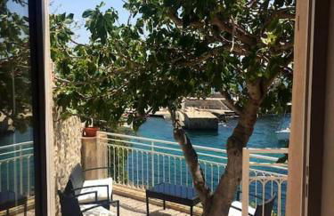 L’Aiguade, appartement d'exception à Cassis - Photo 21