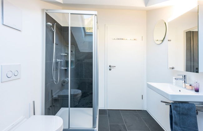 Legendär Zermatt - Foto 78