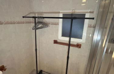 Peaceful Portuguese Apartment - Foto 13