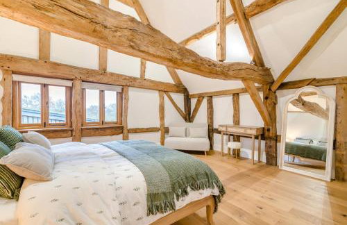 4 Bed in Etloe oc-e34026 - Foto 18