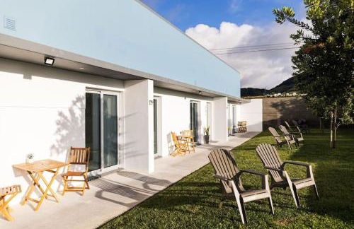 Santa Bárbara Mountain 27A - Photo 6