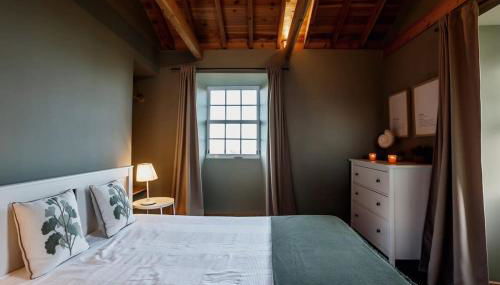 Liiiving in Açores - Ocean View House - Foto 5