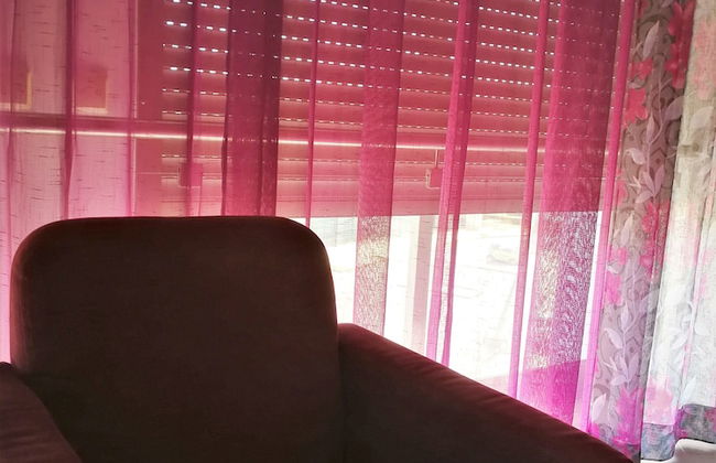 Oceano Atlantico Apartamentos Turisticos - Foto 26