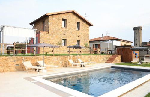 Il Paradiso di Pietra - Foto 1