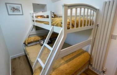 Silverbrooke - Foto 29