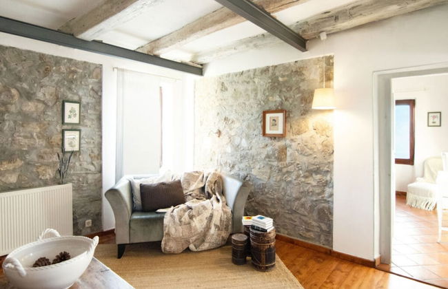 Villa Garibaldino - Foto 12