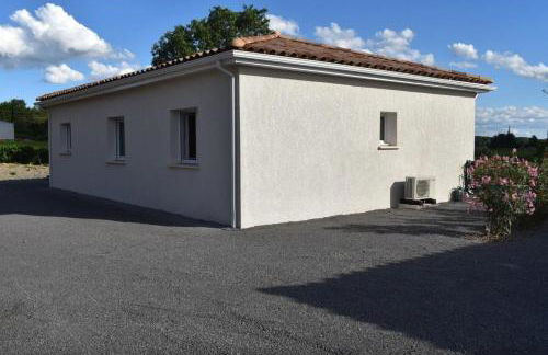 Villa Flora - Foto 9