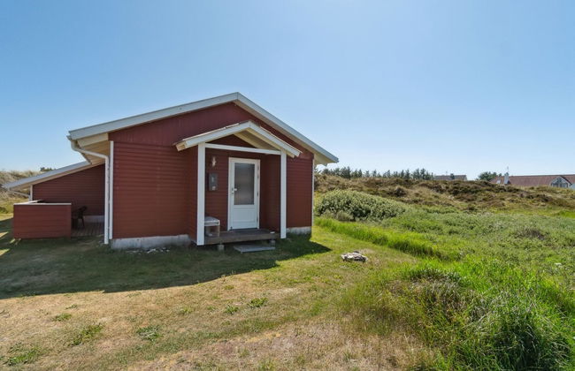 "Arlin" - 500m from the sea - Foto 4