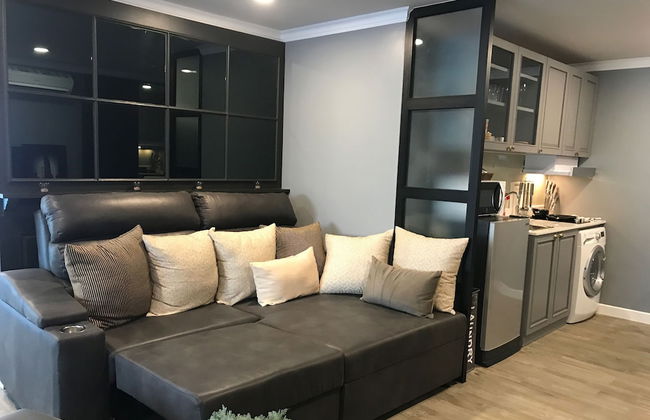 Stay in Style The Heart of Nimman R306A - Photo 5