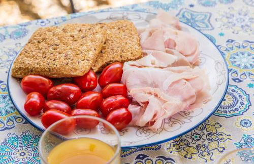 Casa Amelia sul Mare - Foto 16