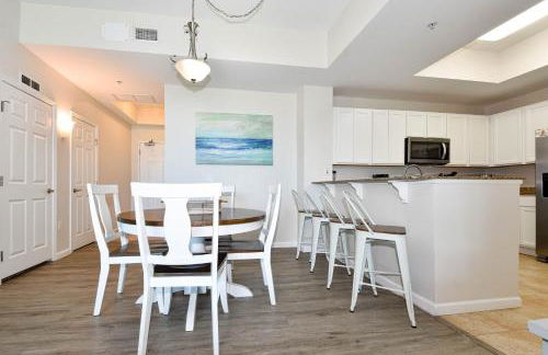 The Palms Of Destin 1116 - Foto 20