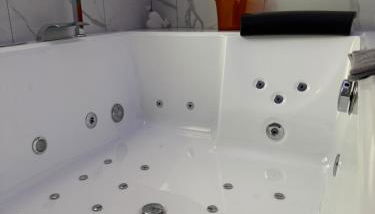 La suite del bosco - Foto 5