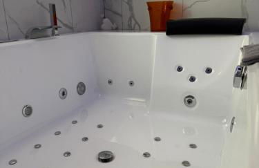 La suite del bosco - Foto 5